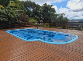 Edifício Vista Bela